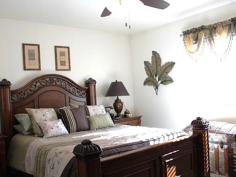 5172 Ryanne Way — Photo 17