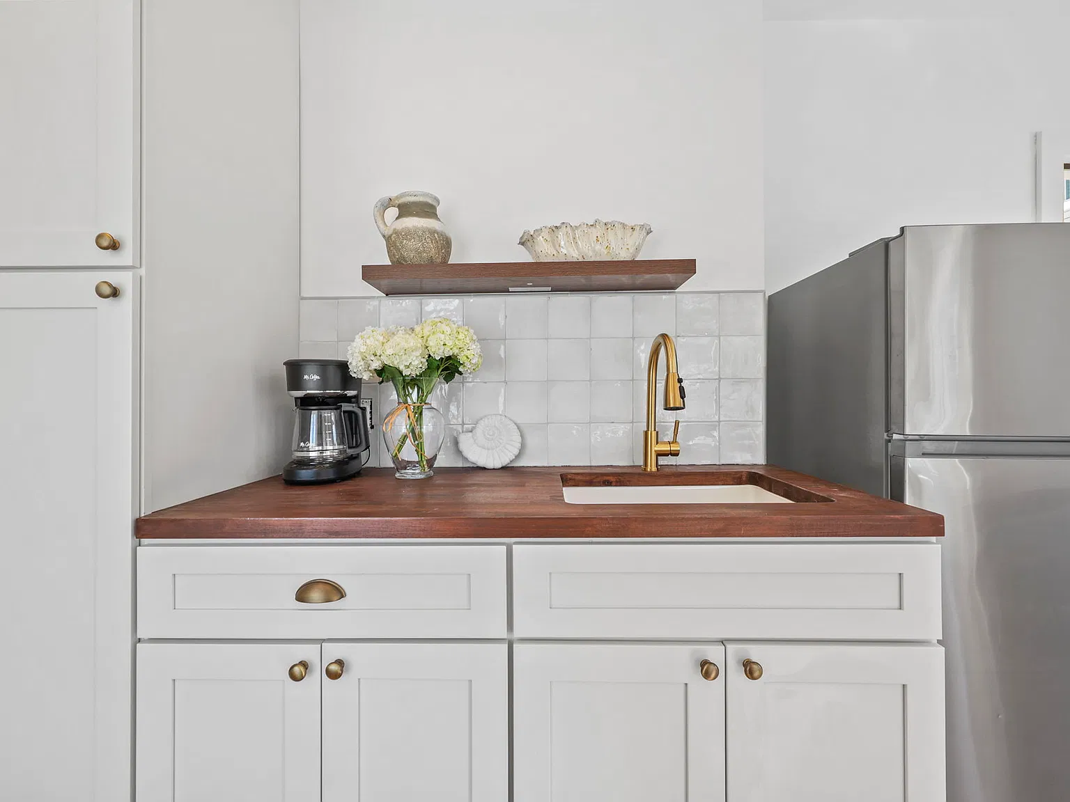 1 bed, 400 sqft, $1,700 — Photo 4