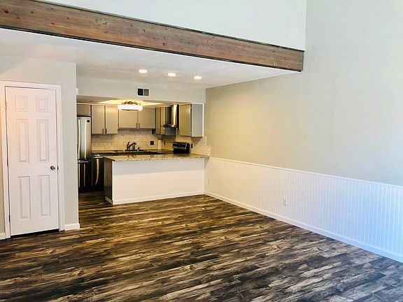 BCB8AB62-D6A3-48DB-A1F4-BCC96F83FF58