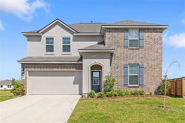 1st image of 7542 1st Lake Dr