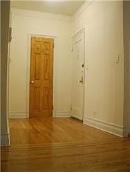 Rented by AJ Clarke