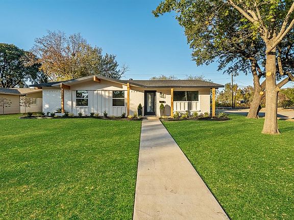 2nd image of 11567 Coral Hills Dr