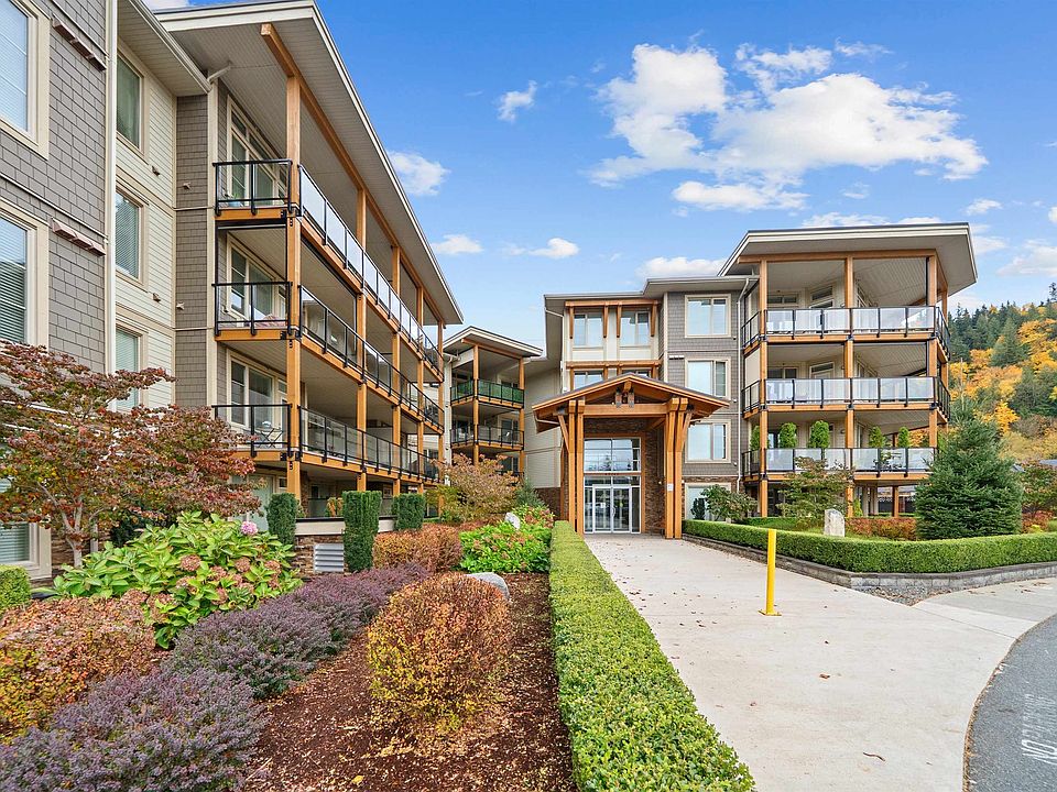 1st image of 45746 Keith Wilson Rd #301