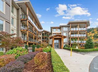 45746 Keith Wilson Rd #301, Chilliwack, BC V2R 3M7
