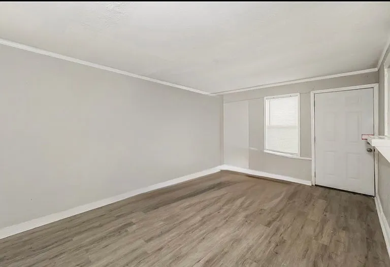 7936 Park Ave #2 — Photo 10