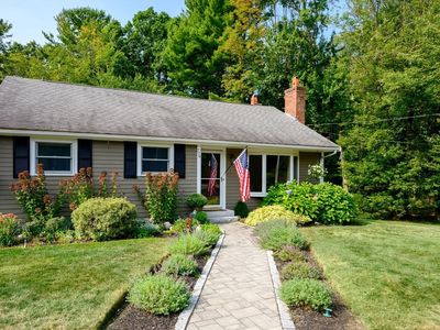 776 Main St, Hanover, MA, 02339