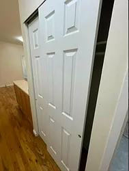 Rented by Gama Group