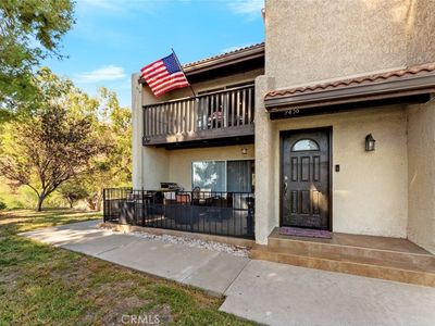 9438 Via Patricia #39, Burbank, CA, 91504
