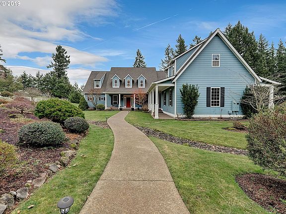 2nd image of 18500 S Cadle Creek Ln