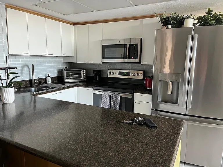 3013 Atlantic Ave #804 — Photo 6