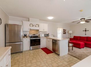 412 SE Trafalgar Ter, Stuart, FL 34994
