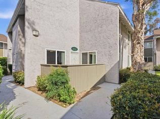 6333 College Grove Way UNIT 6112, San Diego, CA 92115