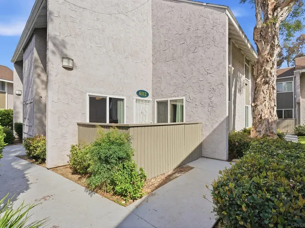 6333 College Grove Way Unit 6112, San Diego, CA 92115
