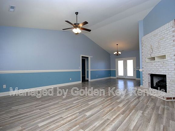 2nd image of 103 Northfield Dr