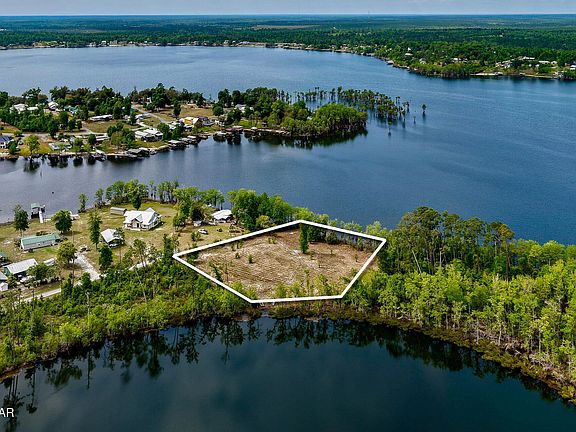 2nd image of LOT 11 Linda Ln