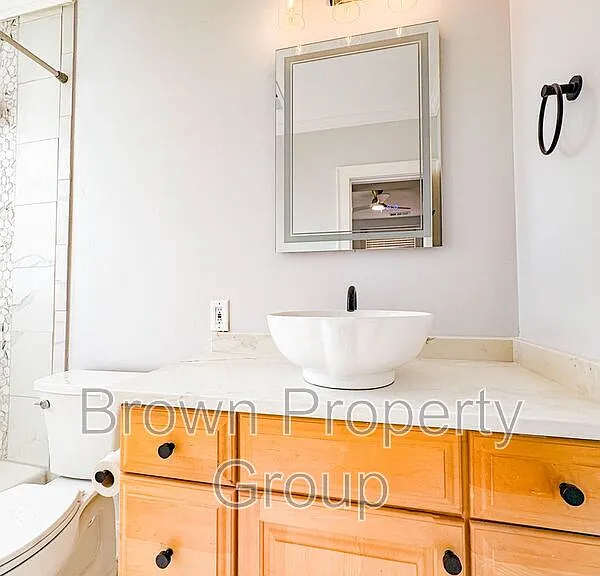 123B Anderson St — Photo 20