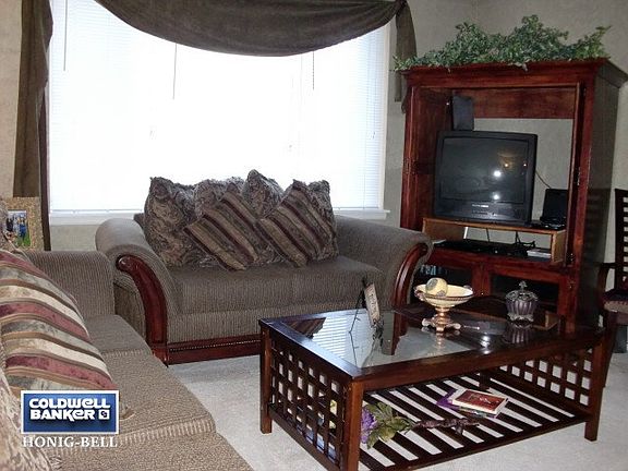 3rd image of 1880 Bonnie Ln APT 106