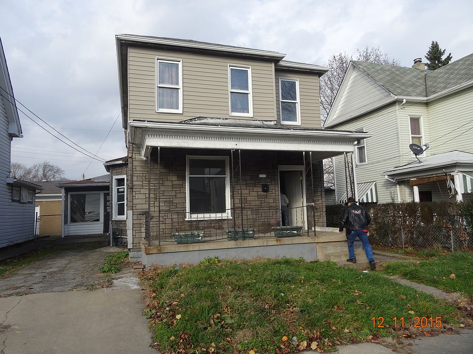 1st image of 1111 Park St