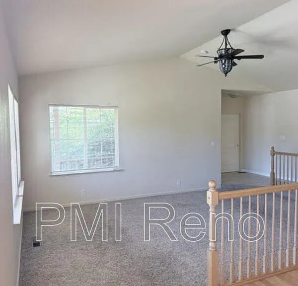 4796 Pradera St — Photo 6