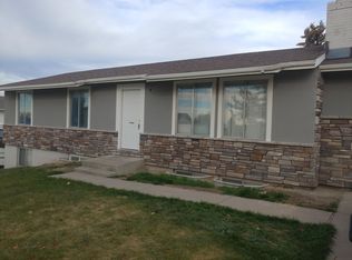 2030 Ardella Dr, Pocatello, ID 83201