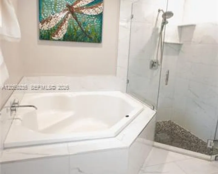 3160 Peachtree Cir #3160 — Photo 14