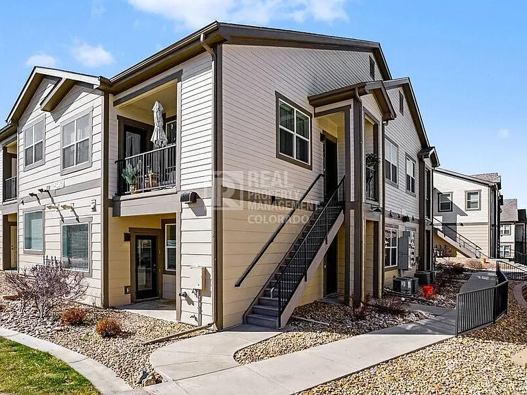 4526 Copeland Cir #103 — Photo 2