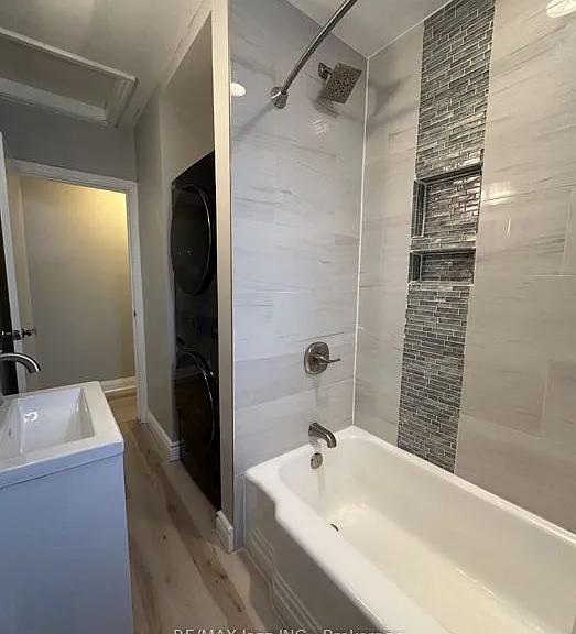 59 Wilson Rd S #MAIN — Photo 27