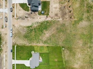 12733 Ridgedale Dr, Allendale, MI 49401