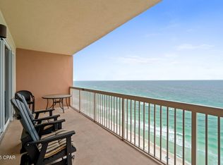 14825 Front Beach Rd UNIT 2210, Panama City Beach, FL 32413