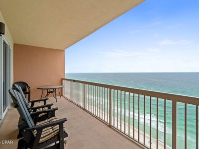 14825 Front Beach Rd UNIT 2210, Panama City Beach, FL, 32413