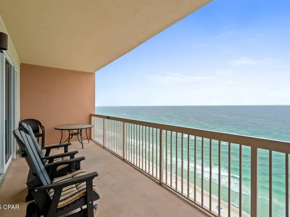 14825 Front Beach Rd Unit 2210, Panama City Beach, FL 32413