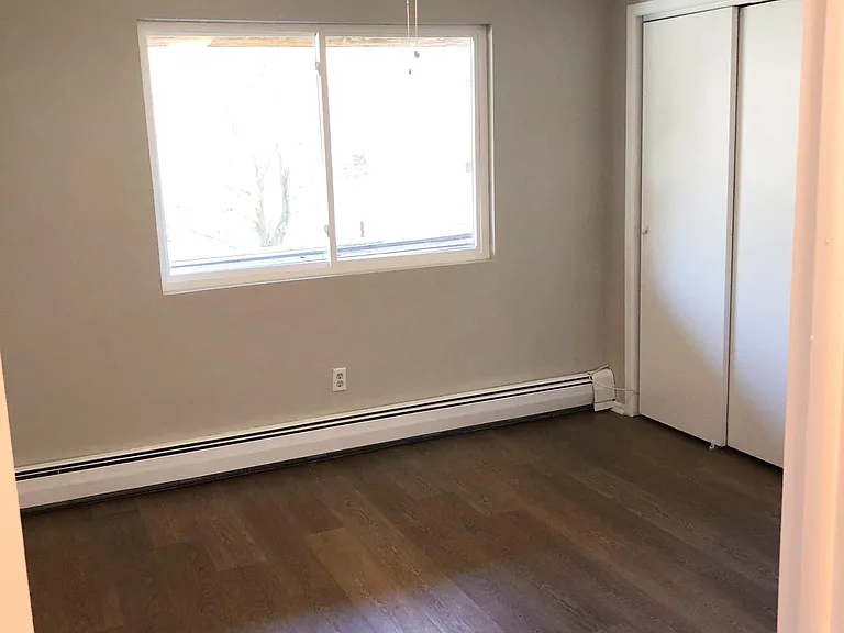 333 Vincellette St #82 — Photo 10