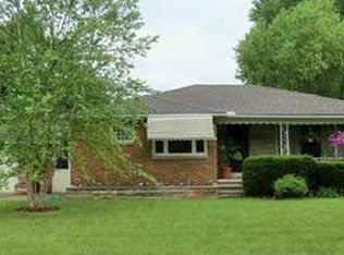 1434 W 34th St, Lorain, OH 44053