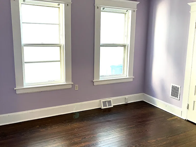 765 Brewster St — Photo 4