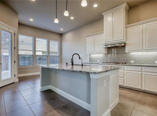 4900 Dolorosa Ln, Prosper, TX 75078