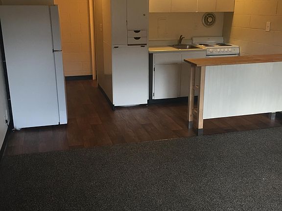 2nd image of 1120 NE 43rd St APT 306