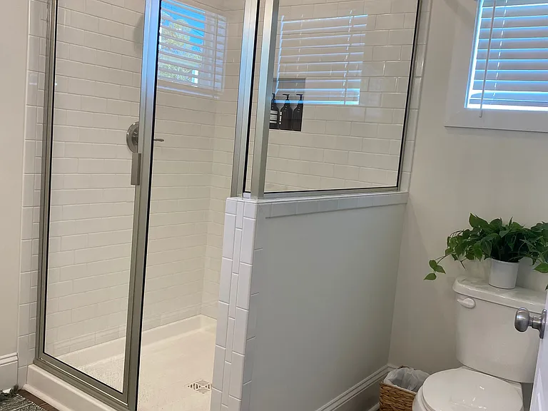 116 Conrad Dr — Photo 10