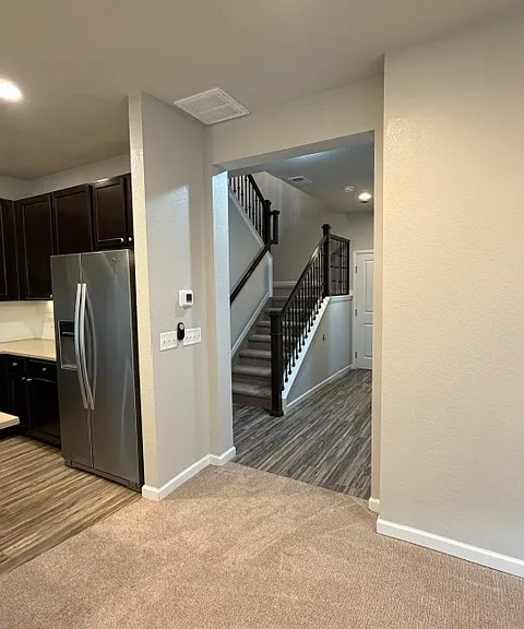 15522 W 65th Ave — Photo 8
