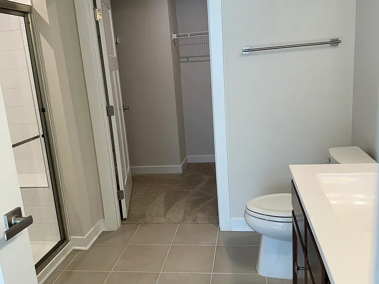 259 Scenic Rd — Photo 8