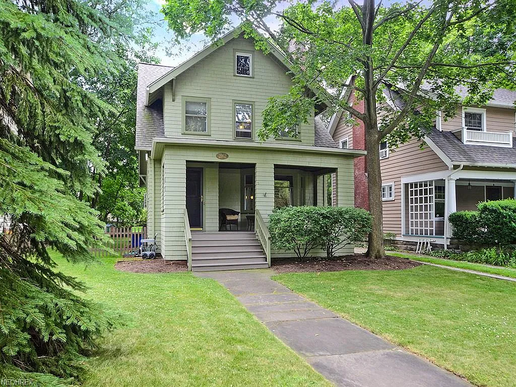 2962 Somerton Rd photo 1