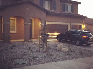 14248 Sierra Grande St, Adelanto, CA 92301