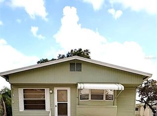 117 Saddlebag Trl, Lake Wales, FL 33853