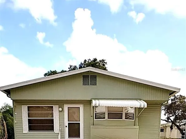 117 SADDLEBAG TRAIL, LAKE WALES, FL 33898