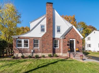 19 Parkman St, Natick, MA 01760