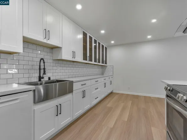 1305 Boulevard Way APT 314, Walnut Creek, CA 94595