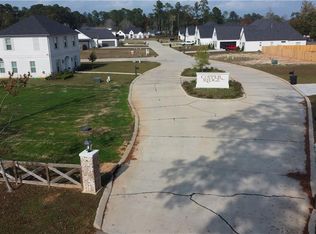 1774 Hazel Dr, Mandeville, LA 70448