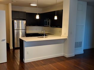 240 Maple St, Chelsea, MA 02150