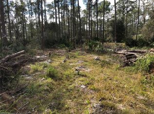 604 Maxanna Ave, Sebring, FL 33875