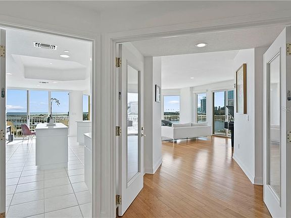 5th image of 555 5th Ave NE Suite 732