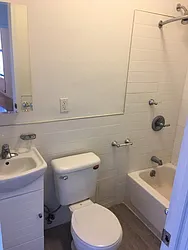 Rented by BRICK & GALO REALTY CORP